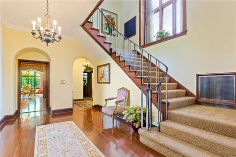 6 Shore Road Rye NY 10580