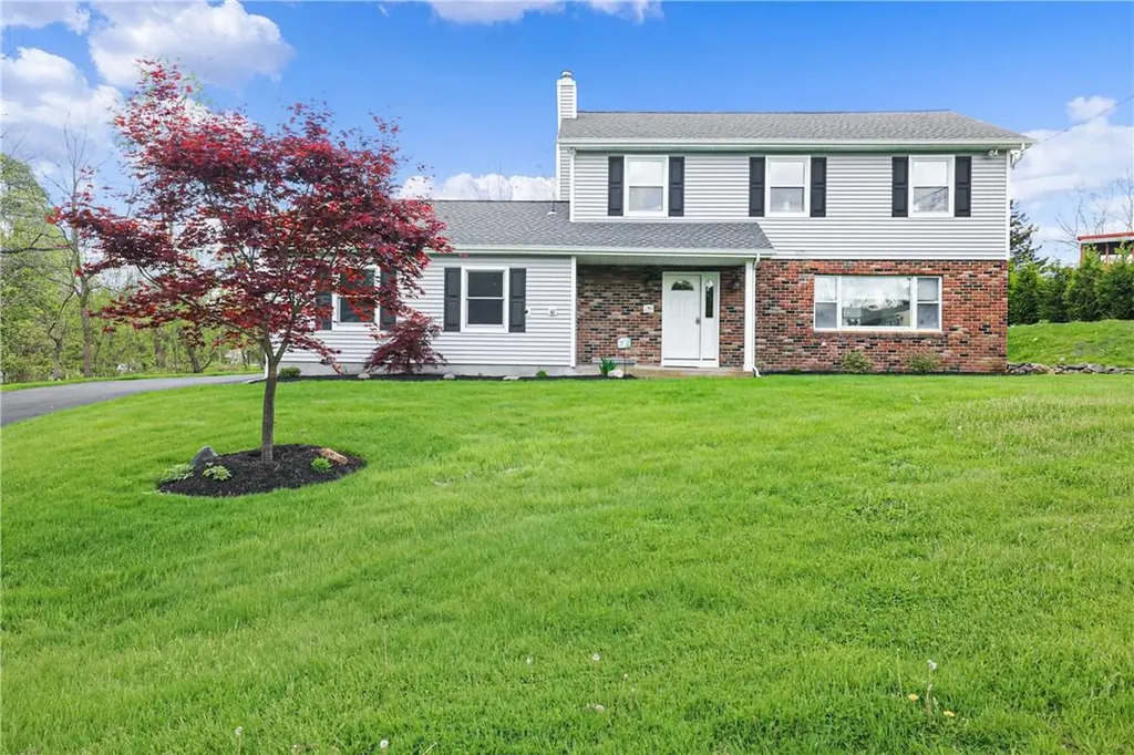 15 Yorke Road Mahopac NY 10541