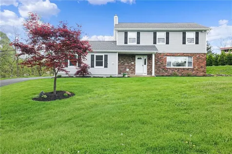 15 Yorke Road Mahopac NY 10541