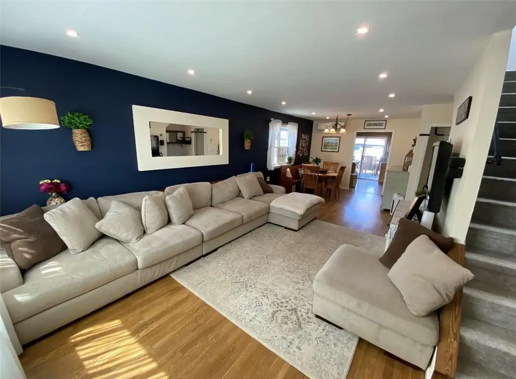 151 Ditmars Street Bronx NY 10464