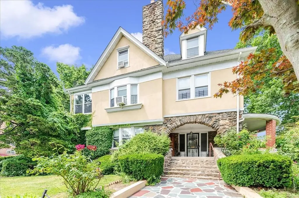 41 Alta Avenue Yonkers NY 10705