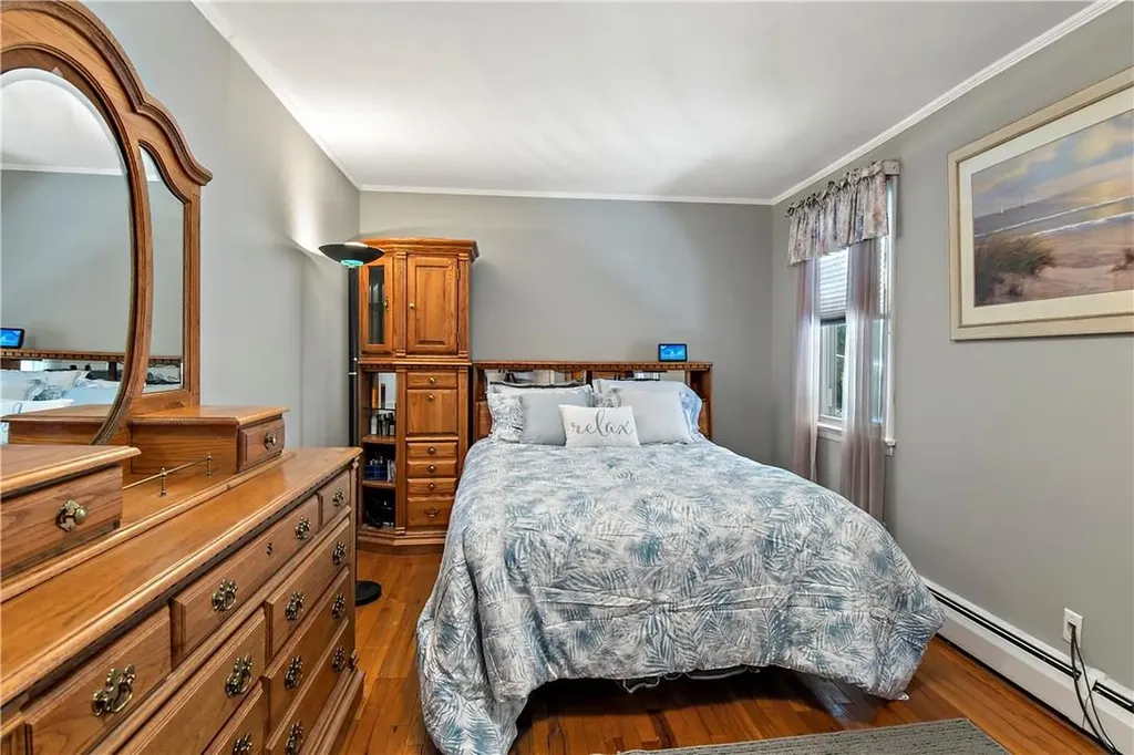 6 Osage Drive E Ossining NY 10562