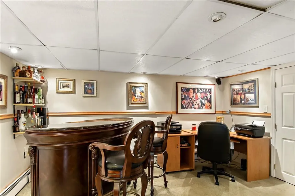 6 Osage Drive E Ossining NY 10562