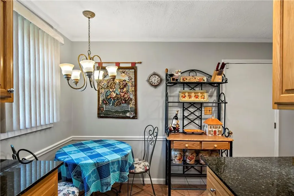 6 Osage Drive E Ossining NY 10562