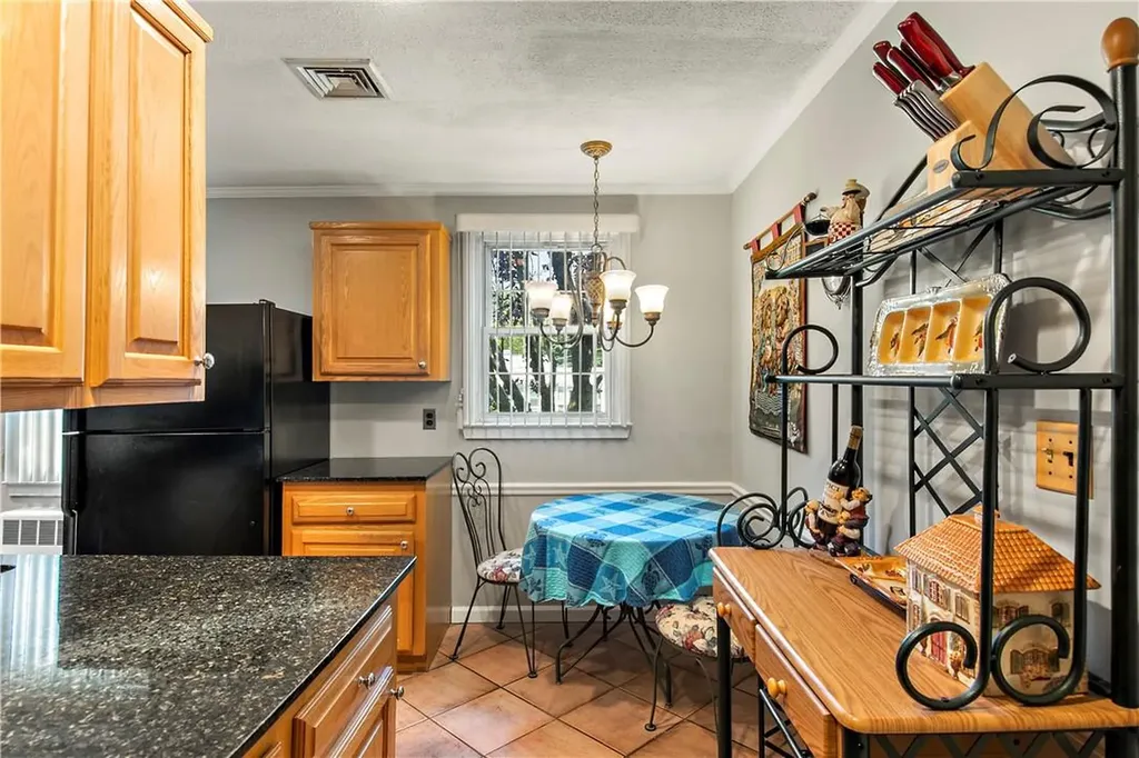 6 Osage Drive E Ossining NY 10562