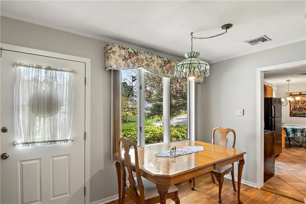 6 Osage Drive E Ossining NY 10562