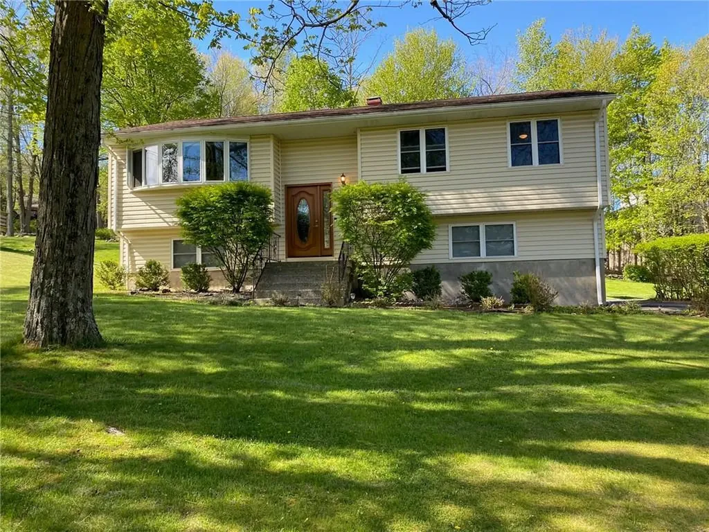 13 Hoffman Drive Monroe NY 10950