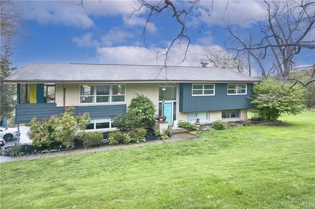 61 Ackerman Road Warwick NY 10990
