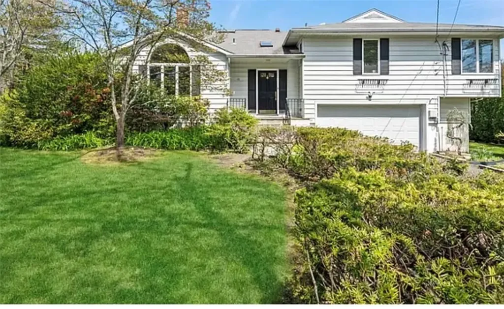 48 Avondale Road White Plains NY 10605