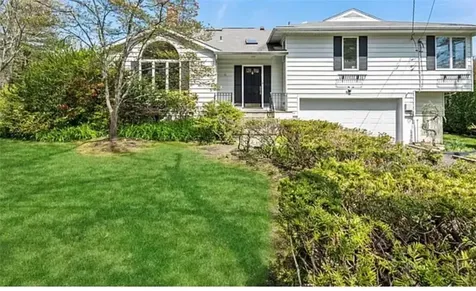 48 Avondale Road White Plains NY 10605