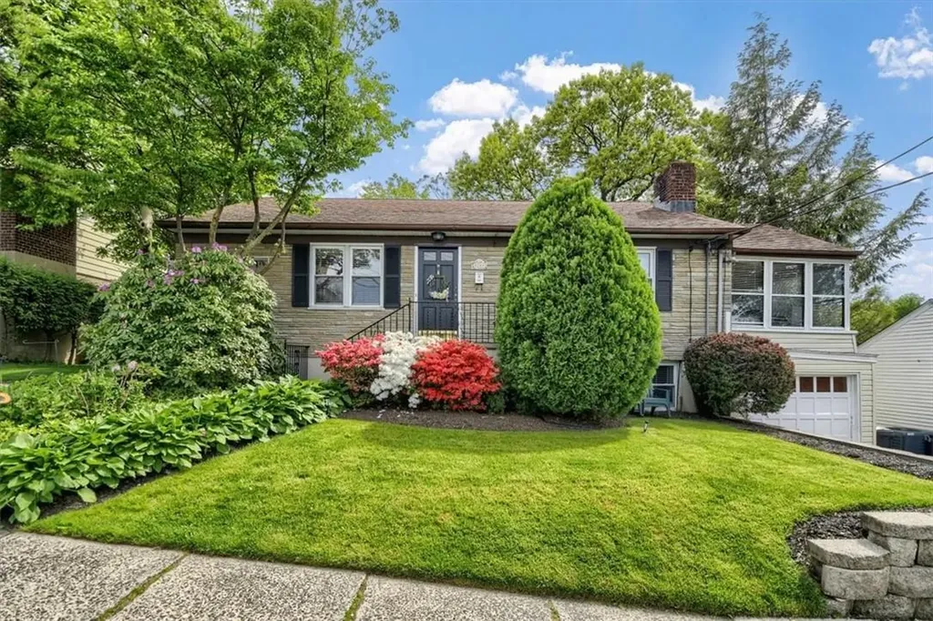 26 Hunts Bridge Road Yonkers NY 10704