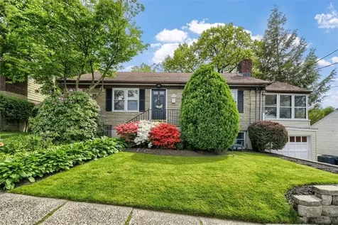 26 Hunts Bridge Road Yonkers NY 10704