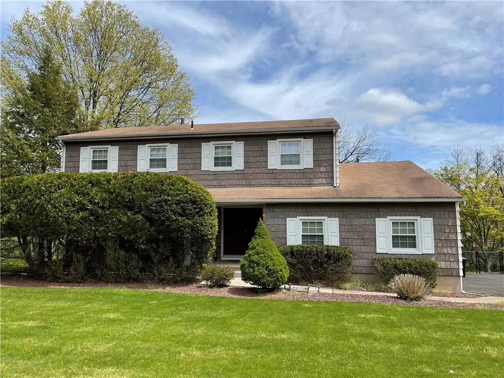 42 Colgate Drive Bardonia NY 10954