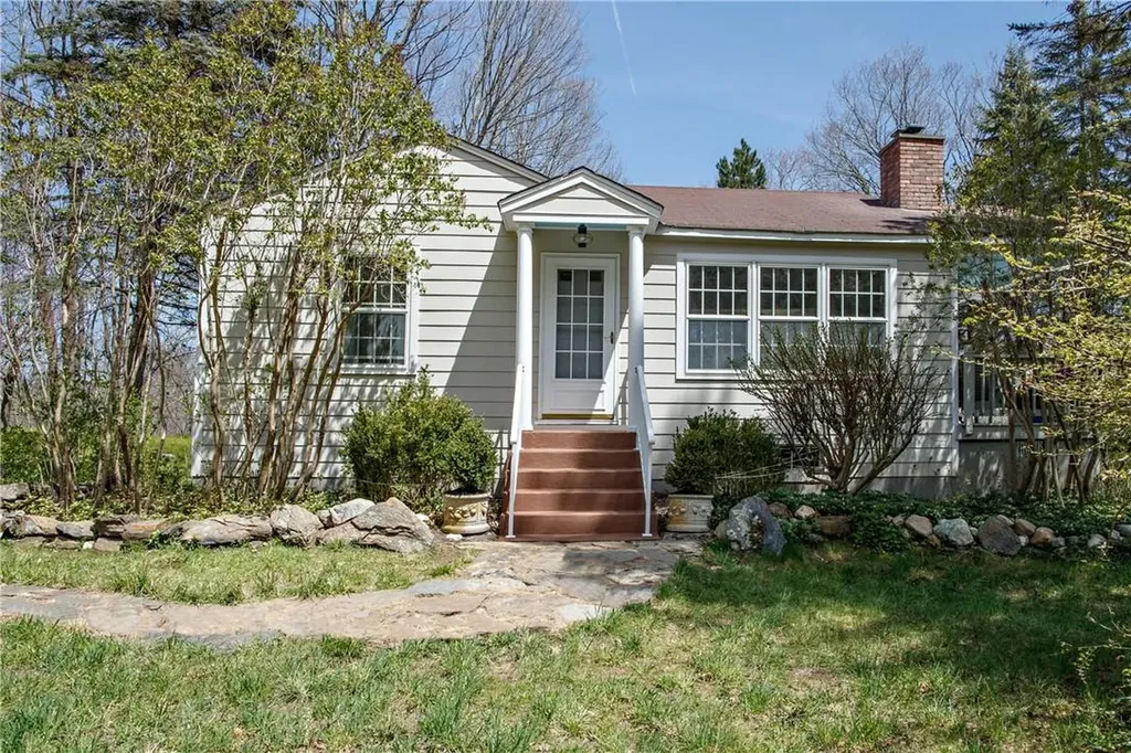 126 Walnut Drive Pawling NY 12564