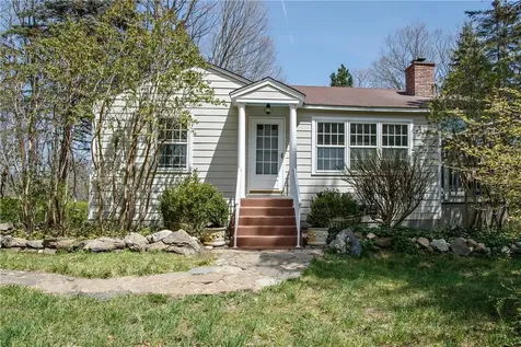 126 Walnut Drive Pawling NY 12564