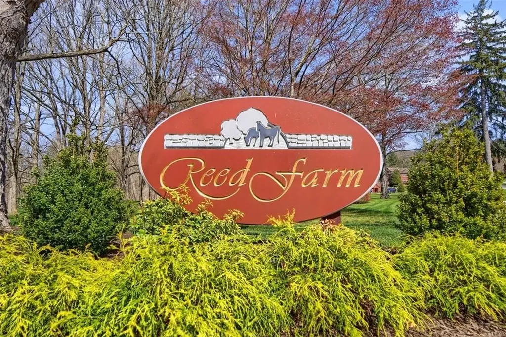 406 Stonewall Lane Brewster NY 10509