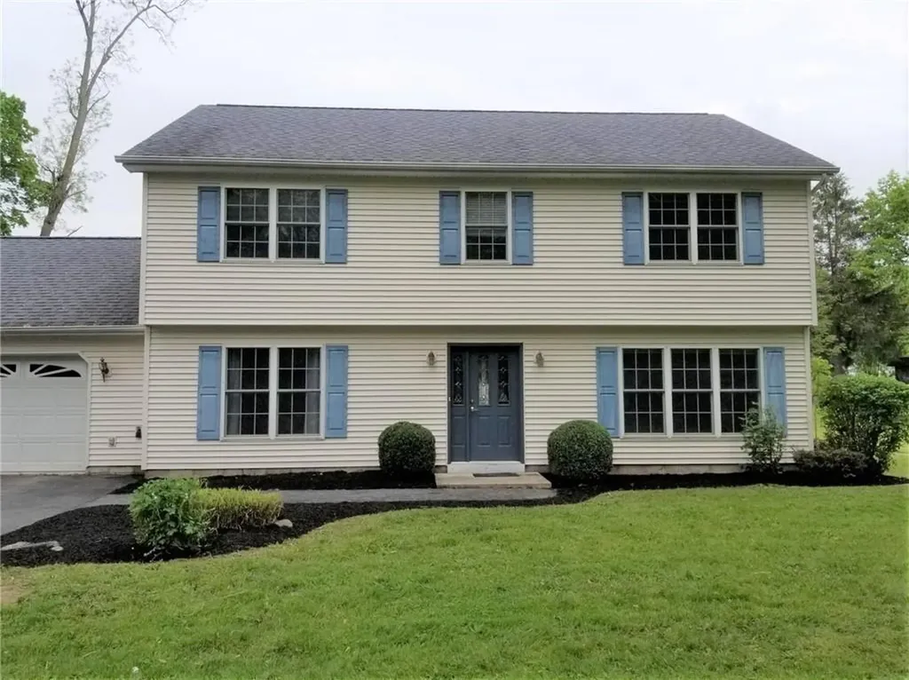 17 Division Street Cornwall NY 12518