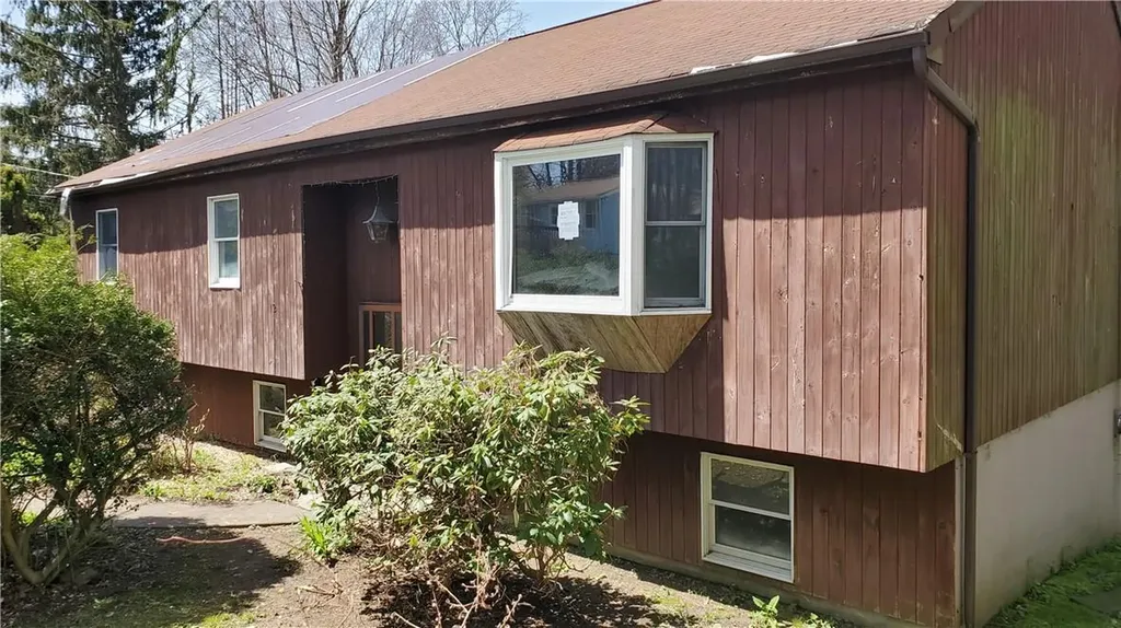 12 Quincy Road Patterson NY 12563