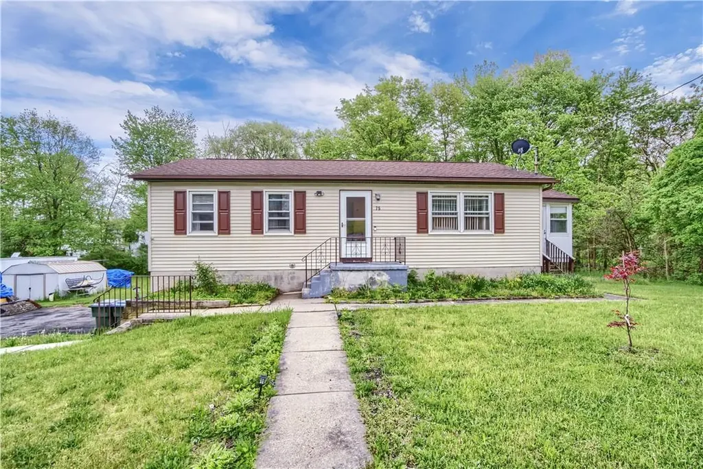 75 Brookline Avenue Middletown NY 10940