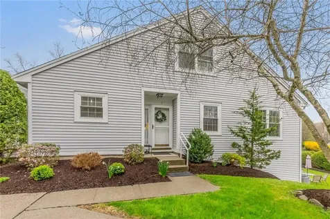 7 Juniper Lane Pawling NY 12564