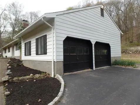 80 Watermelon Hill Road Mahopac NY 10541