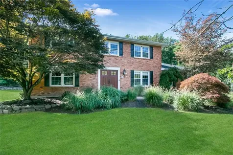 353 Pleasant Hill Drive New City NY 10956