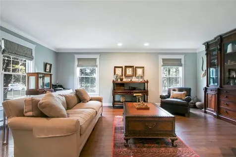 353 Pleasant Hill Drive New City NY 10956