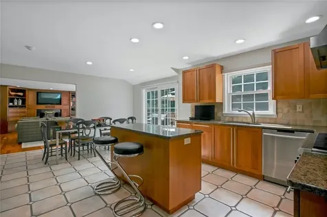 353 Pleasant Hill Drive New City NY 10956