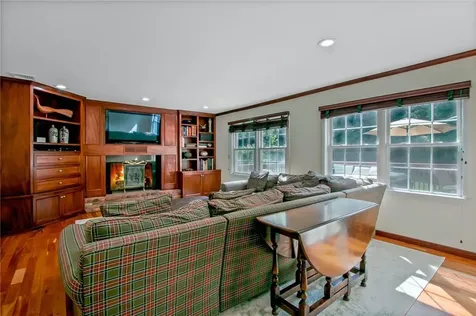 353 Pleasant Hill Drive New City NY 10956