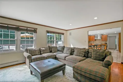 353 Pleasant Hill Drive New City NY 10956