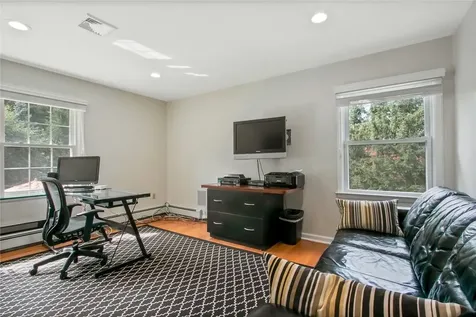 353 Pleasant Hill Drive New City NY 10956