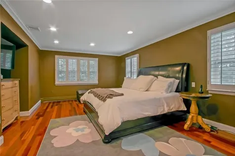 353 Pleasant Hill Drive New City NY 10956