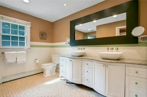 353 Pleasant Hill Drive New City NY 10956