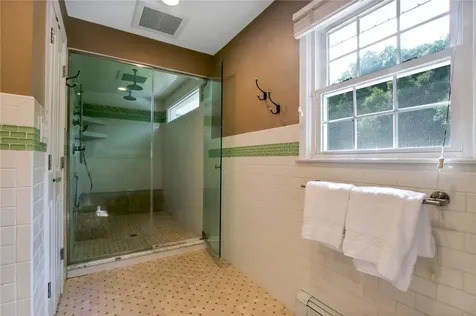 353 Pleasant Hill Drive New City NY 10956