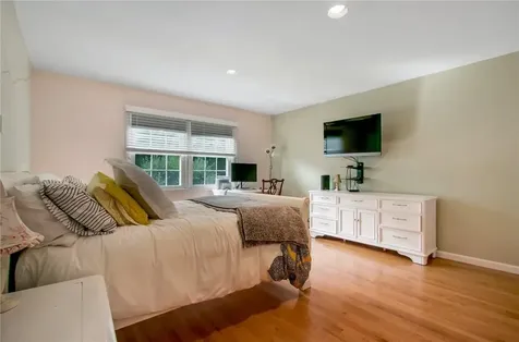 353 Pleasant Hill Drive New City NY 10956