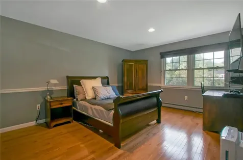 353 Pleasant Hill Drive New City NY 10956