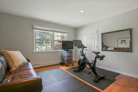353 Pleasant Hill Drive New City NY 10956
