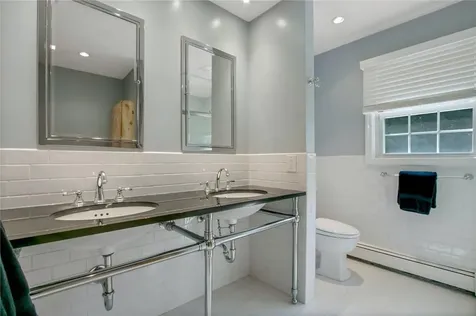 353 Pleasant Hill Drive New City NY 10956