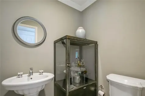 353 Pleasant Hill Drive New City NY 10956