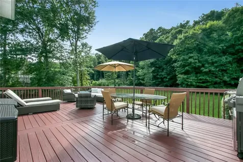 353 Pleasant Hill Drive New City NY 10956