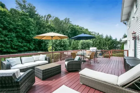 353 Pleasant Hill Drive New City NY 10956