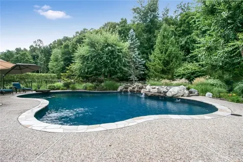 353 Pleasant Hill Drive New City NY 10956
