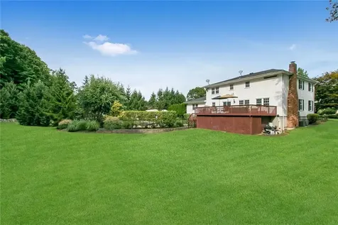 353 Pleasant Hill Drive New City NY 10956