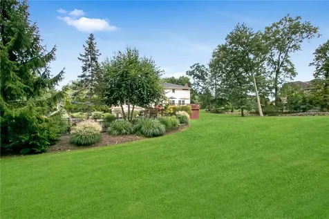 353 Pleasant Hill Drive New City NY 10956