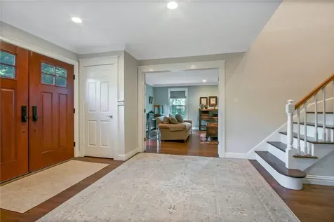 353 Pleasant Hill Drive New City NY 10956