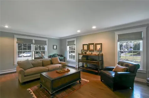 353 Pleasant Hill Drive New City NY 10956