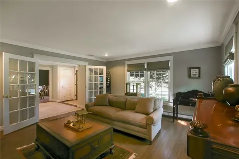 353 Pleasant Hill Drive New City NY 10956
