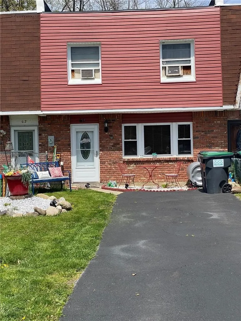 60 Sarah Lane Middletown NY 10941