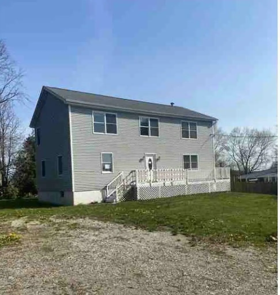 62 Hickory Drive Brewster NY 10509
