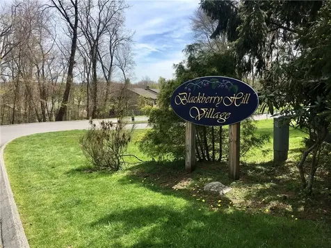 602 Village Drive Brewster NY 10509